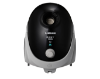Picture of Vacuum cleaner Samsung VCC5241S3K / XEV