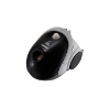 Picture of Vacuum cleaner Samsung VCC5241S3K / XEV