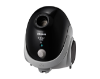 Picture of Vacuum cleaner Samsung VCC5241S3K / XEV