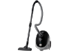Picture of Vacuum cleaner Samsung VCC5241S3K / XEV