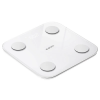 Picture of Libra Xiaomi Body Composition Scale S400 (MJTZC01YM) BHR7793GL