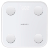 Picture of Libra Xiaomi Body Composition Scale S400 (MJTZC01YM) BHR7793GL
