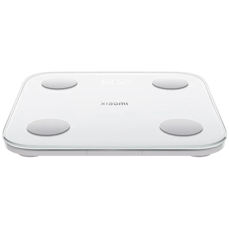 Picture of Libra Xiaomi Body Composition Scale S400 (MJTZC01YM) BHR7793GL