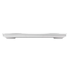 Picture of Libra Xiaomi Body Composition Scale S400 (MJTZC01YM) BHR7793GL