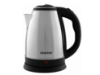 Picture of Tea Center CT-1068: