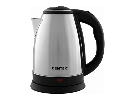 Picture of Tea Center CT-1068: