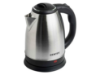 Picture of Tea Center CT-1068: