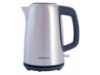 Picture of Tea Kenwood SJM490: