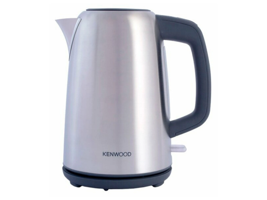 Picture of Tea Kenwood SJM490: