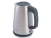 Picture of Tea Kenwood SJM490: