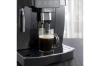 Picture of Coffee maker too. Automatic device Delonghi ECAM220.22.GB: