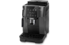 Picture of Coffee maker too. Automatic device Delonghi ECAM220.22.GB: