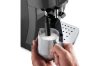 Picture of Coffee maker too. Automatic device Delonghi ECAM220.22.GB: