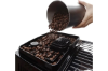 Picture of Coffee maker too. Automatic device Delonghi ECAM220.22.GB: