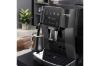 Picture of Coffee maker too. Automatic device Delonghi ECAM220.22.GB: