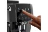 Picture of Coffee maker too. Automatic device Delonghi ECAM220.22.GB:
