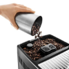 Picture of Coffee machine device Delonghi ECAM350.50.b
