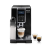 Picture of Coffee machine device Delonghi ECAM350.50.b