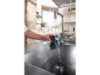 Picture of Coffee machine device Delonghi ECAM350.50.b