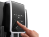 Picture of Coffee machine device Delonghi ECAM350.50.b