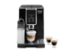 Picture of Coffee machine device Delonghi ECAM350.50.b