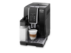 Picture of Coffee machine device Delonghi ECAM350.50.b
