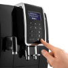 Picture of Coffee machine device Delonghi ECAM350.50.b
