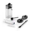 Picture of Coffee machine device Delonghi ECAM350.50.b