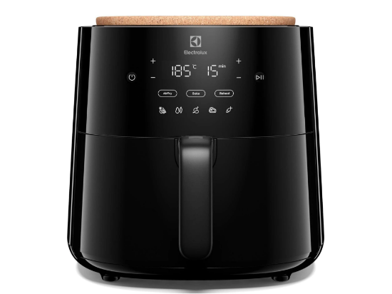 Picture of Fat ELECTROLUX EAF5B