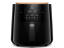 Picture of Fat ELECTROLUX EAF5B