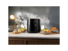 Picture of Fat ELECTROLUX EAF5B