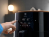 Picture of Fat ELECTROLUX EAF7B