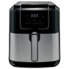 Picture of Fat Hisense H06AFBS1S3