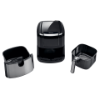 Picture of Fat Hisense H06AFBS1S3