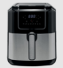 Picture of Fat Hisense H06AFBS1S3