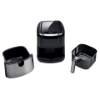 Picture of Fat Hisense H06AFBS1S3