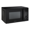 Picture of Microwave Hisense H20Mobsd1h: