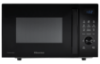 Picture of Microwave Hisense H20Mobsd1h: