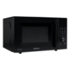 Picture of Microwave Hisense H20Mobsd1h: