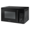 Picture of Microwave Hisense H20Mobsd1h: