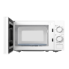 Picture of Microwave Hisense H20mows10: