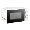 Picture of Microwave Hisense H20mows10: