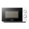 Picture of Microwave Hisense H20mows10: