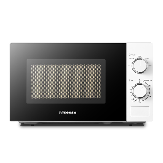 Picture of Microwave Hisense H20mows10: