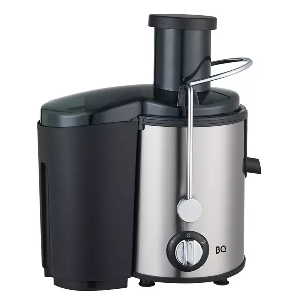 Picture of Juicer BQ J1000