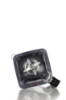 Picture of Blender Ariete 00C057700ar0 2000W