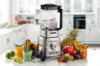 Picture of Blender Ariete 00C057700ar0 2000W