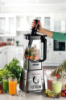 Picture of Blender Ariete 00C057700ar0 2000W