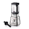 Picture of Blender Ariete 00C057700ar0 2000W