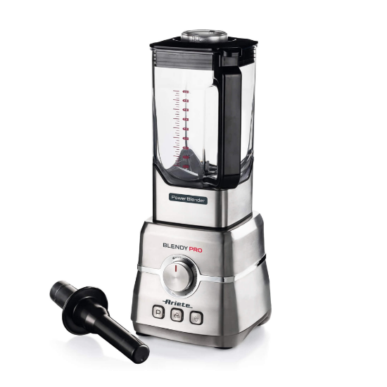Picture of Blender Ariete 00C057700ar0 2000W